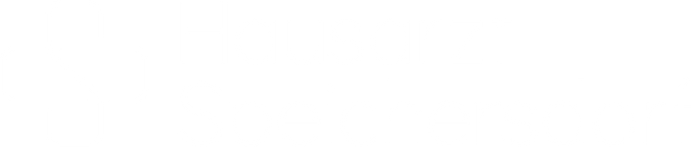 Hausarzt Speichersdorf – Praxis Dr. Schäfer