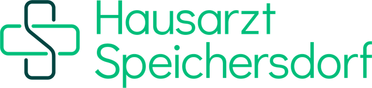 Hausarzt Speichersdorf – Praxis Dr. Schäfer